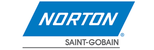 Norton Saint-Gobain